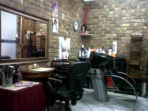Photo Gallery | Exclusive Hair Salon Brazilian Blow Dry Specialist GHD  Corioliss hannon salon roodepoort wash cut blow dry highlights